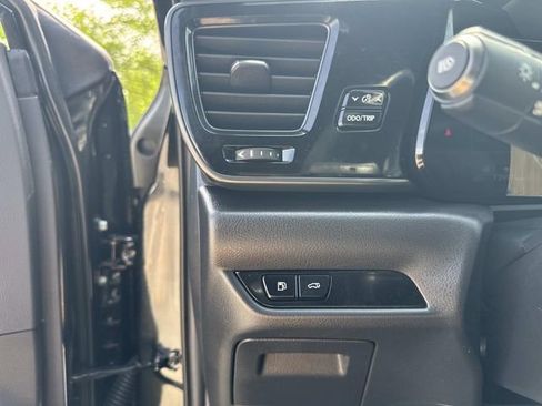 Certified 2023 Lexus NX 350 AWD w/ Cold Area Package image 31