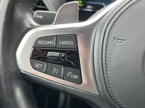 Certified 2023 BMW M340i w/ Premium Package image 14