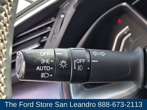 Used 2018 Honda Civic EX-L image 23