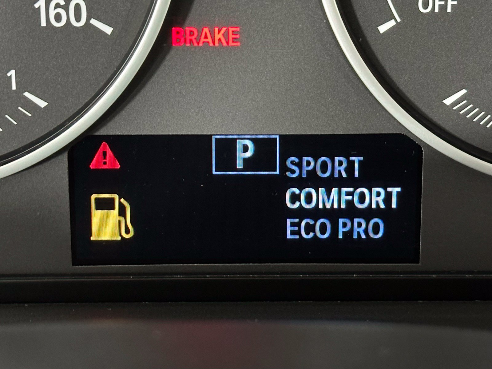 Used 2018 BMW X1 xDrive28i AWD/4WD image 10