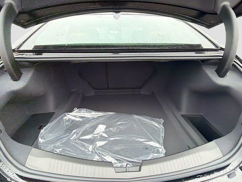 New 2026 Cadillac CT5 Premium Luxury image 28