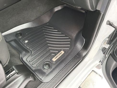 Used 2021 RAM 1500 Big Horn image 40