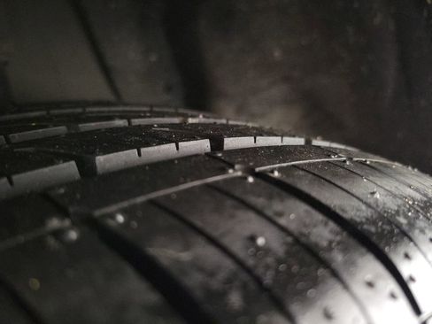 Used 2019 Nissan Altima 2.0 Edition One image 12