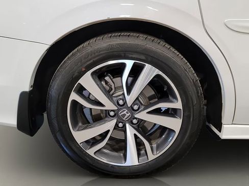 Used 2023 Honda Odyssey Touring image 26