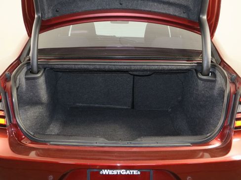 Used 2020 Dodge Charger SXT w/ Blacktop Package image 18