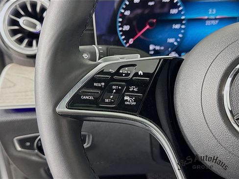 Used 2022 Mercedes-Benz E 450 Coupe image 13