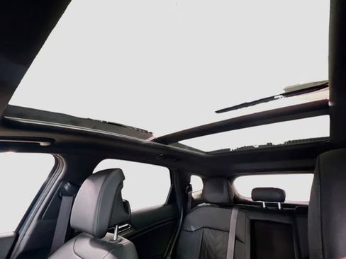 Certified 2023 Kia Sportage X-Line AWD/4WD image 22