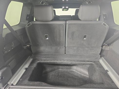 Used 2023 Rivian R1S Adventure image 26