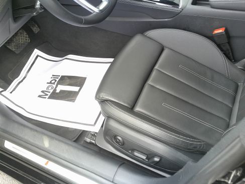 Used 2024 Audi A5 2.0T Premium Plus image 16