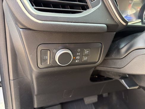 Used 2021 Ford Escape SE AWD/4WD image 11