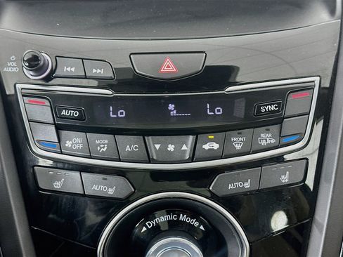 Used 2021 Acura RDX AWD image 22