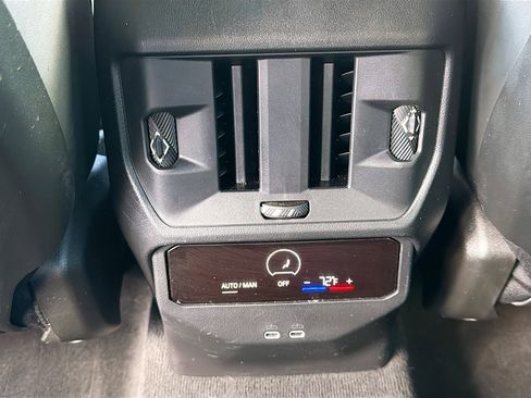 Used 2025 BMW X3 xDrive30i w/ Premium Package image 20