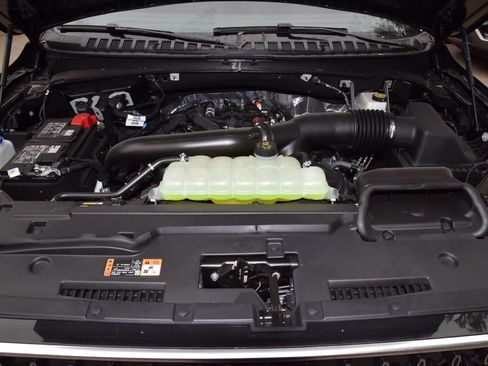 New 2026 Lincoln Navigator Reserve image 42