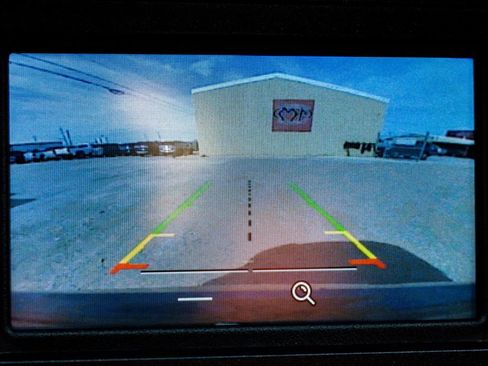 Used 2018 Ford Mustang Coupe image 14