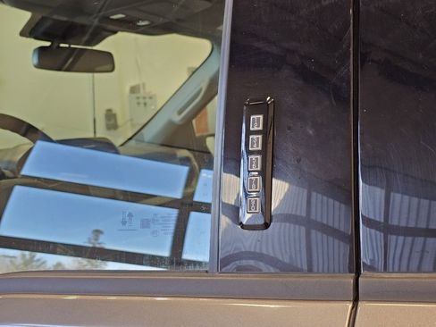 Used 2021 Ford F150 XLT w/ Equipment Group 302A High image 12