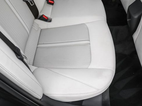 Used 2023 Hyundai Sonata SEL w/ Preferred Accessory Package image 34