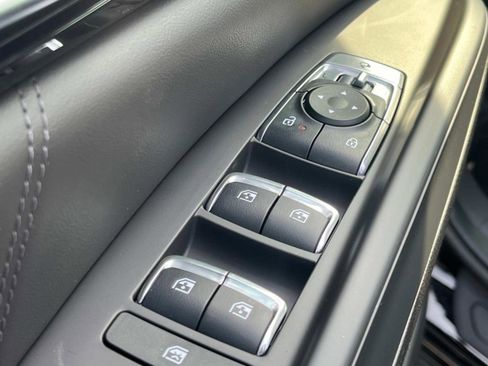 New 2026 Kia Carnival SX Prestige image 26