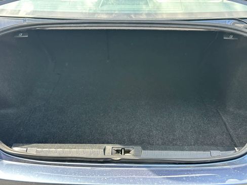 Used 2016 Subaru Legacy 2.5i Premium AWD/4WD image 28