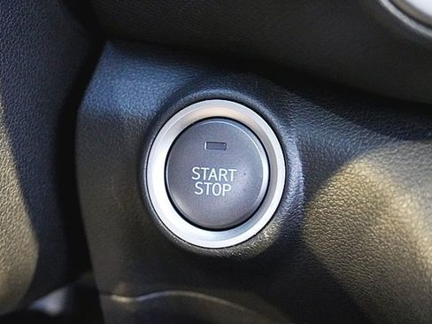 Certified 2023 Hyundai Kona Limited image 30