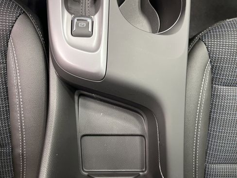 New 2026 Buick Envista Preferred w/ Convenience I Package image 18