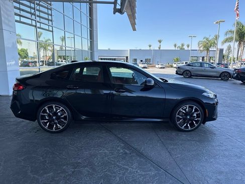 New 2026 BMW 228i w/ Technology Package FWD image 3