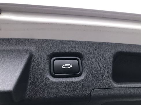 Used 2023 Hyundai Santa Fe XRT image 10