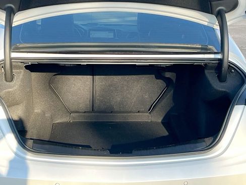 Used 2024 Cadillac CT5 Sport w/ Super Cruise 2 Package image 25