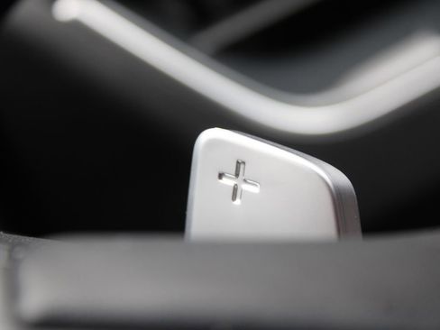 New 2025 Kia K4 GT-Line image 31