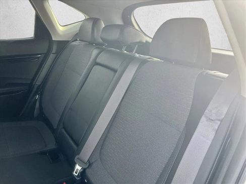 Used 2021 Kia Seltos S image 20