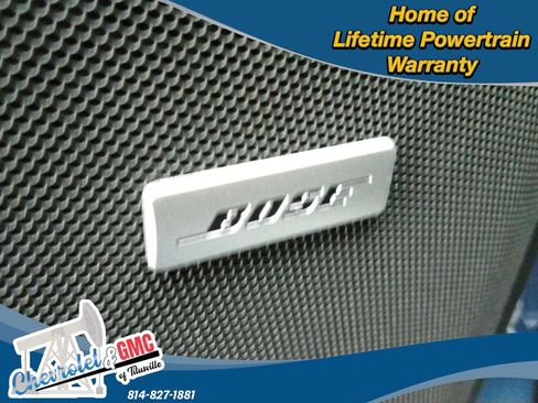 New 2026 GMC Yukon Elevation image 20