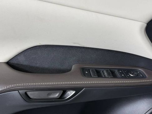 Certified 2024 Lexus RX 350 Premium Plus w/ Convenience Package FWD image 18