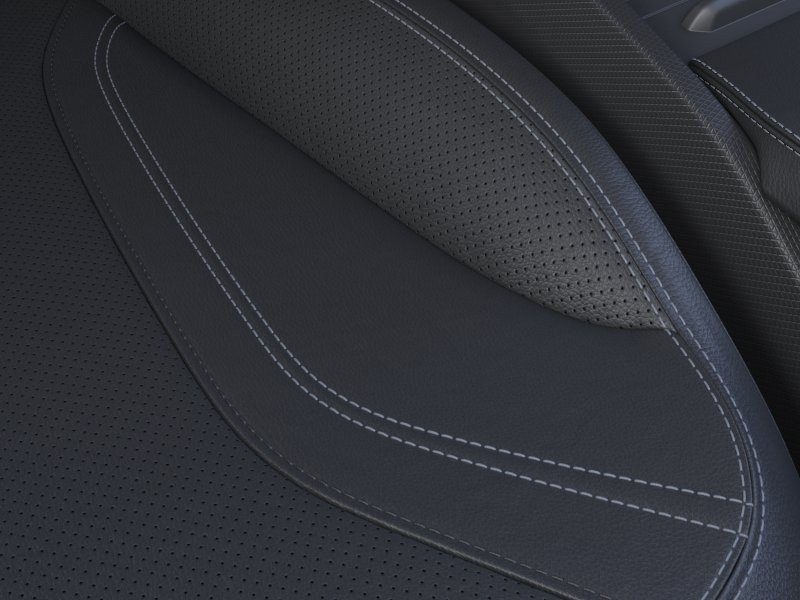 New 2024 Ford Mustang Mach-E Premium RWD image 16