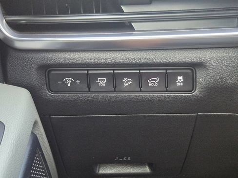 Used 2024 Kia Telluride SX Prestige X-Pro AWD/4WD image 24