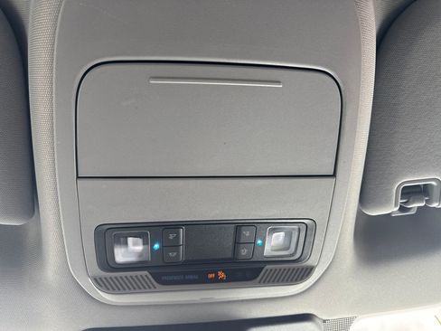 Used 2024 Ford F150 XLT w/ Mobile Office Package AWD/4WD image 30