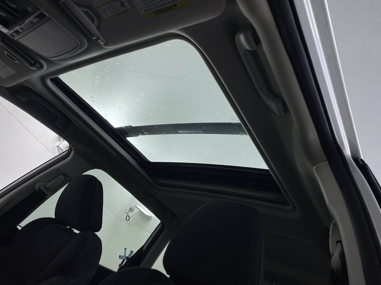 Used 2019 Subaru Forester Premium AWD/4WD image 19