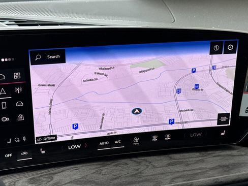 New 2025 Audi Q5 Premium image 15