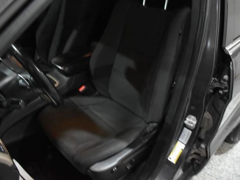 Used 2017 Jeep Grand Cherokee Laredo w/ Quick Order Package 23E image 12