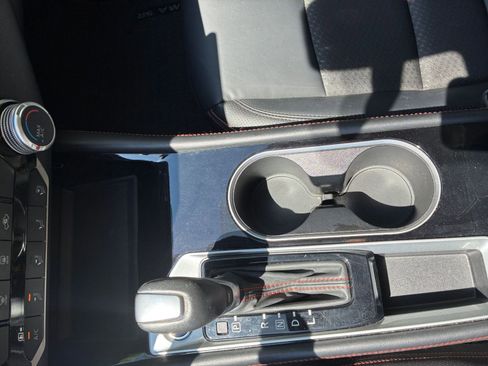 Used 2025 Nissan Altima 2.5 SR image 43