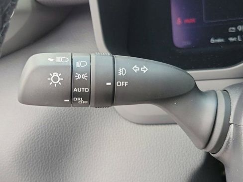 New 2026 Toyota Tundra Limited AWD/4WD image 28