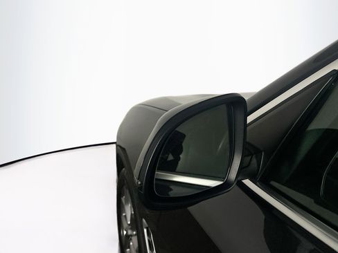 Used 2024 BMW X3 sDrive30i w/ Convenience Package image 16