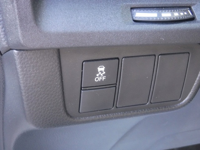 Used 2024 Honda CR-V EX image 14