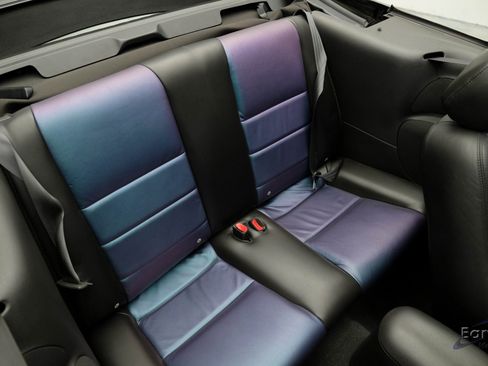 Used 2004 Ford Mustang Cobra image 74