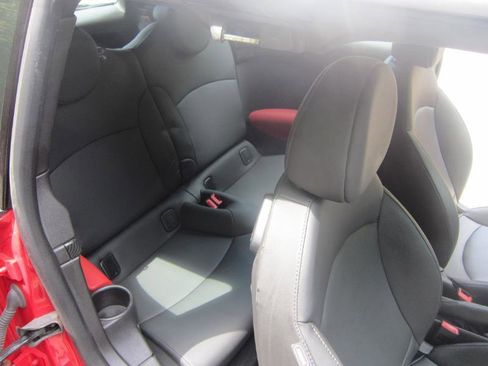 Used 2012 MINI Cooper Clubman S FWD image 23