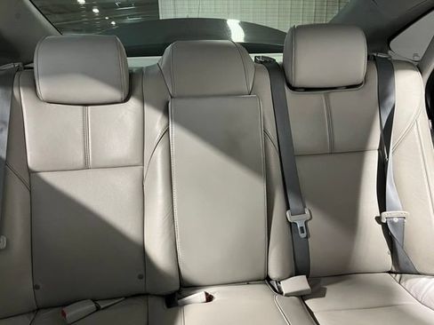 Used 2014 Toyota Avalon XLE Touring FWD image 13