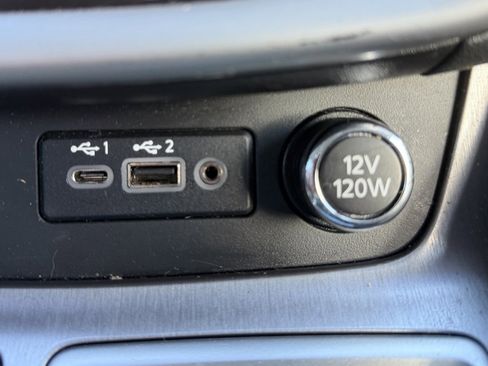 Used 2020 Nissan Murano SL image 31