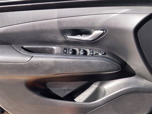 Used 2024 Hyundai Santa Cruz SEL image 30