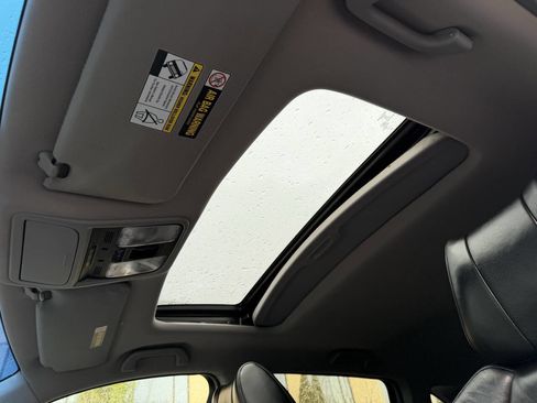 Used 2007 Acura MDX w/ Technology Package image 31