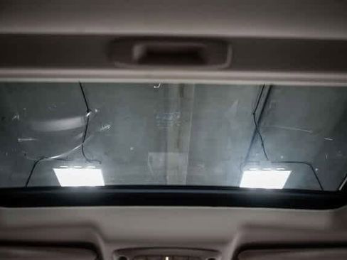 Used 2021 INFINITI QX80 Premium Select w/ All-Season Package image 11