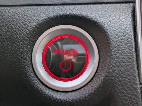 Used 2019 Honda Insight Touring image 26