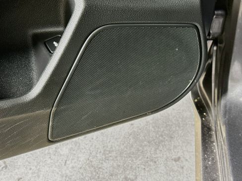 Used 2021 Honda Civic Sport image 21